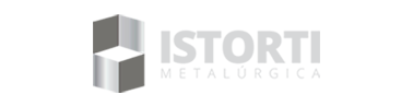Metalúrgica Istorti