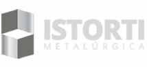 Metalúrgica Istorti